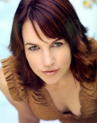 Renee O Connor pic #563828
