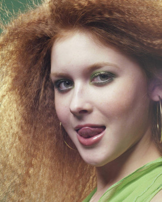 Renee Olstead pic #294283