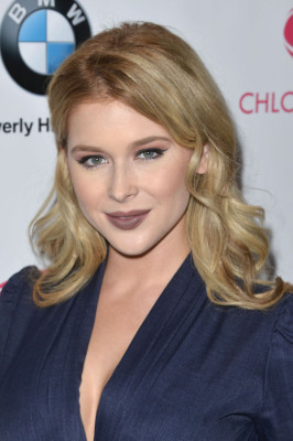 Renee Olstead pic #799825