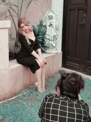 photo 29 in Renee Olstead gallery [id1043908] 2018-06-14 00:00:00