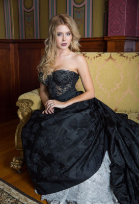 Renee Olstead pic #803200
