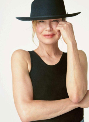 Renee Zellweger pic #1362359