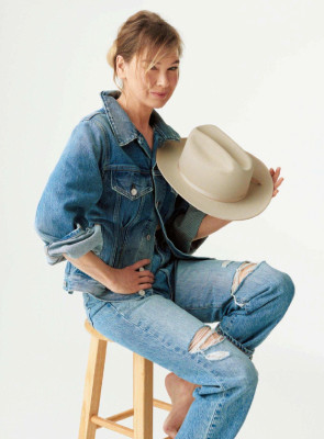 Renee Zellweger pic #1362358