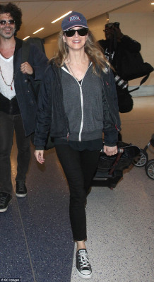 Renee Zellweger pic #776514