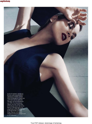 Renee Zellweger pic #296174