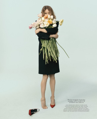 Renee Zellweger pic #1359155