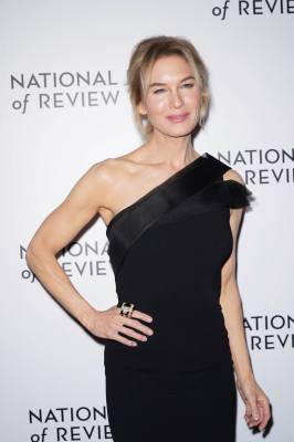 Renee Zellweger pic #1233547