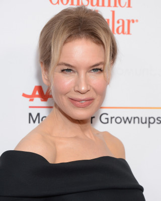 Renee Zellweger pic #1232848