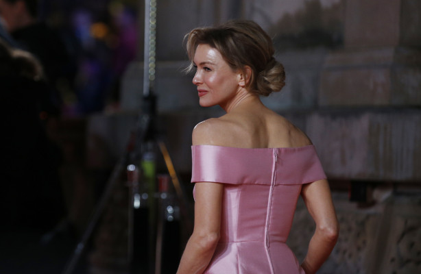 Renee Zellweger pic #1230140