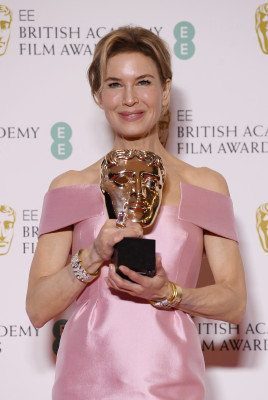 Renee Zellweger pic #1230118