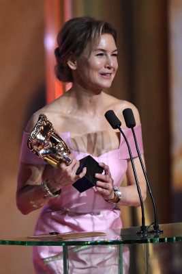 Renee Zellweger pic #1230122
