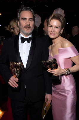 Renee Zellweger pic #1230129