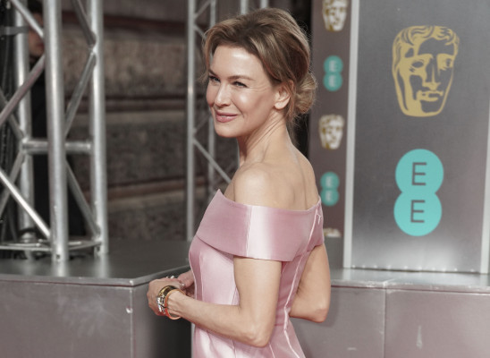 Renee Zellweger pic #1230130