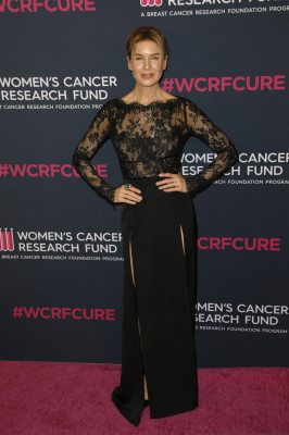 Renee Zellweger pic #1230068