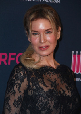 Renee Zellweger pic #1230069