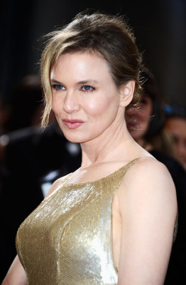 Renee Zellweger pic #580727