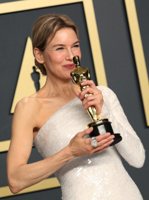 Renee Zellweger pic #1229016