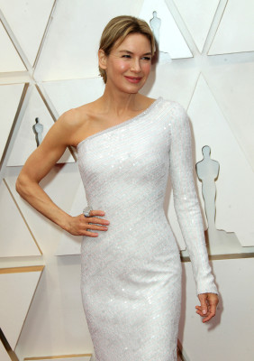 Renee Zellweger pic #1229026