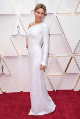 Renee Zellweger pic #1229021