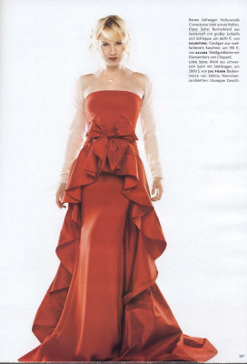 Renee Zellweger pic #56260