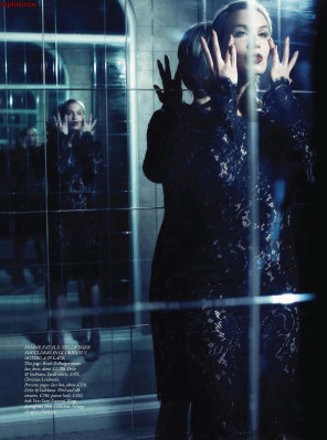 Renee Zellweger pic #296173