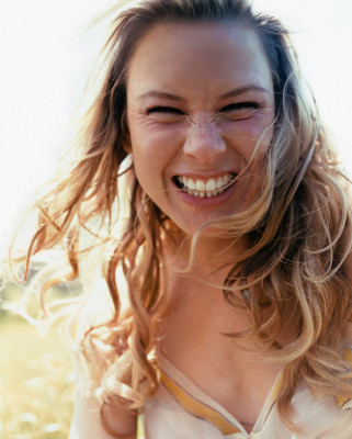 Renee Zellweger pic #206560