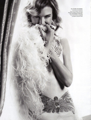 Renee Zellweger pic #480513