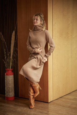 Renee Zellweger pic #1174305