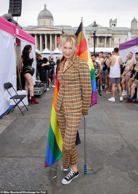 Renee Zellweger pic #1154276
