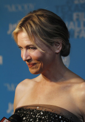 Renee Zellweger pic #355631