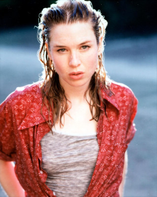 Renee Zellweger pic #210203