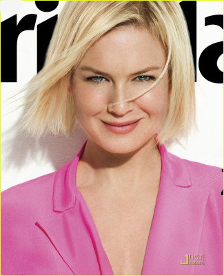 Renee Zellweger pic #286797