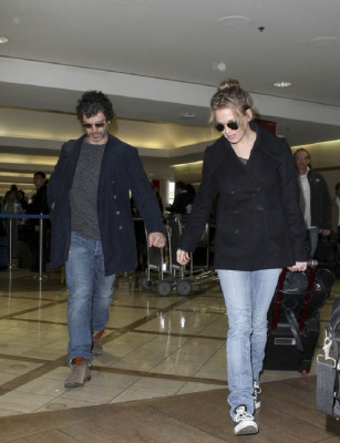 Renee Zellweger pic #563026