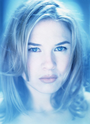 Renee Zellweger pic #210214