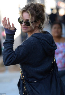 Renee Zellweger pic #614900