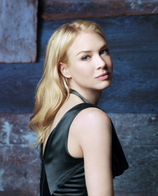 Renee Zellweger pic #35675