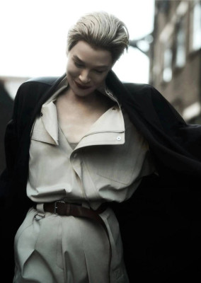 Renee Zellweger pic #1367642