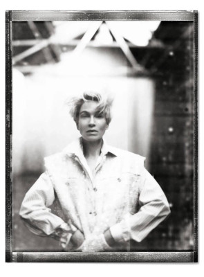Renee Zellweger pic #1367640