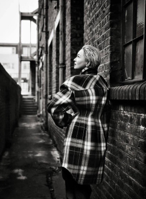 Renee Zellweger pic #1367639