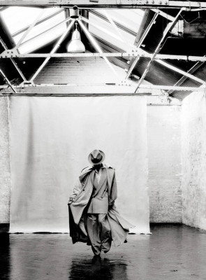 Renee Zellweger pic #1367636