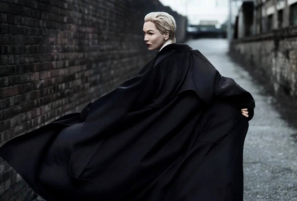 Renee Zellweger pic #1367641