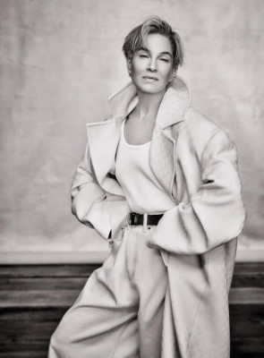 Renee Zellweger pic #1367637
