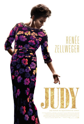 Renee Zellweger pic #1134275