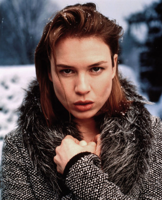 Renee Zellweger pic #204633