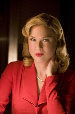 Renee Zellweger pic #88961