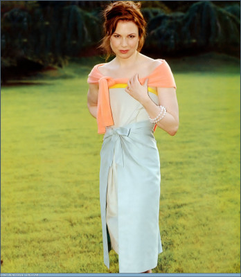 Renee Zellweger pic #22941