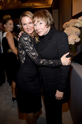 Renee Zellweger pic #736223