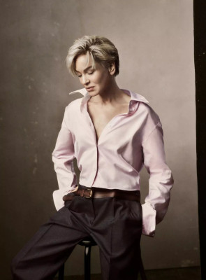 Renee Zellweger pic #1367415