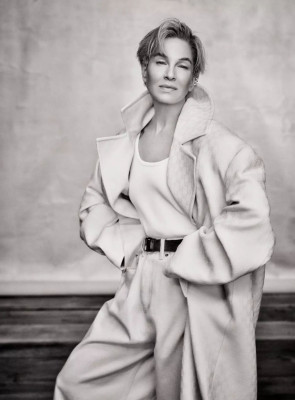 Renee Zellweger pic #1367414