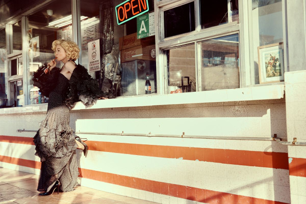 Renee Zellweger pic #1374078